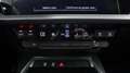 Audi A3 Sportback 30TDI Advanced S tronic Wit - thumbnail 21
