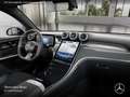 Mercedes-Benz GLC 300 de 4M AMG+NIGHT+PANO+360+AHK+TOTW+KEYLESS Grau - thumbnail 10