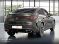 Mercedes-Benz GLC 300 de 4M AMG+NIGHT+PANO+360+AHK+TOTW+KEYLESS Grau - thumbnail 4