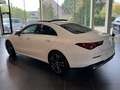 Mercedes-Benz CLA 180 Progressive Panorama, Achteruitrij Camera, Distron - thumbnail 4
