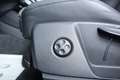 Audi Q5 50 TFSI e PHEV quattro S-line+*B&O*BlackOptikpa... Weiß - thumbnail 18
