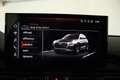 Audi Q5 50 TFSI e PHEV quattro S-line+*B&O*BlackOptikpa... Weiß - thumbnail 41