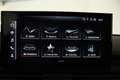 Audi Q5 50 TFSI e PHEV quattro S-line+*B&O*BlackOptikpa... Weiß - thumbnail 37