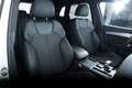 Audi Q5 50 TFSI e PHEV quattro S-line+*B&O*BlackOptikpa... Weiß - thumbnail 28