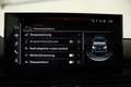 Audi Q5 50 TFSI e PHEV quattro S-line+*B&O*BlackOptikpa... Weiß - thumbnail 44