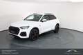 Audi Q5 50 TFSI e PHEV quattro S-line+*B&O*BlackOptikpa... Weiß - thumbnail 1