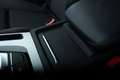 Audi Q5 50 TFSI e PHEV quattro S-line+*B&O*BlackOptikpa... Weiß - thumbnail 32