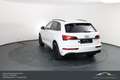 Audi Q5 50 TFSI e PHEV quattro S-line+*B&O*BlackOptikpa... Weiß - thumbnail 9