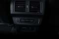 Audi Q5 50 TFSI e PHEV quattro S-line+*B&O*BlackOptikpa... Weiß - thumbnail 49