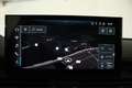 Audi Q5 50 TFSI e PHEV quattro S-line+*B&O*BlackOptikpa... Weiß - thumbnail 39