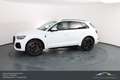 Audi Q5 50 TFSI e PHEV quattro S-line+*B&O*BlackOptikpa... Weiß - thumbnail 12