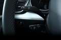 Audi Q5 50 TFSI e PHEV quattro S-line+*B&O*BlackOptikpa... Weiß - thumbnail 23