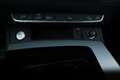 Audi Q5 50 TFSI e PHEV quattro S-line+*B&O*BlackOptikpa... Weiß - thumbnail 31