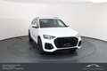 Audi Q5 50 TFSI e PHEV quattro S-line+*B&O*BlackOptikpa... Weiß - thumbnail 3