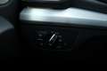 Audi Q5 50 TFSI e PHEV quattro S-line+*B&O*BlackOptikpa... Weiß - thumbnail 20