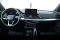 Audi Q5 50 TFSI e PHEV quattro S-line+*B&O*BlackOptikpa... Weiß - thumbnail 16