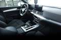Audi Q5 50 TFSI e PHEV quattro S-line+*B&O*BlackOptikpa... Weiß - thumbnail 35