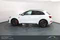 Audi Q5 50 TFSI e PHEV quattro S-line+*B&O*BlackOptikpa... Weiß - thumbnail 11