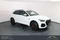 Audi Q5 50 TFSI e PHEV quattro S-line+*B&O*BlackOptikpa... Weiß - thumbnail 4
