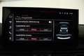 Audi Q5 50 TFSI e PHEV quattro S-line+*B&O*BlackOptikpa... Weiß - thumbnail 43