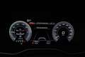 Audi Q5 50 TFSI e PHEV quattro S-line+*B&O*BlackOptikpa... Weiß - thumbnail 36