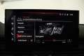 Audi Q5 50 TFSI e PHEV quattro S-line+*B&O*BlackOptikpa... Weiß - thumbnail 42