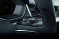 Audi Q5 50 TFSI e PHEV quattro S-line+*B&O*BlackOptikpa... Weiß - thumbnail 24