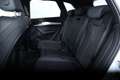 Audi Q5 50 TFSI e PHEV quattro S-line+*B&O*BlackOptikpa... Weiß - thumbnail 48
