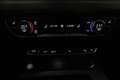 Audi Q5 50 TFSI e PHEV quattro S-line+*B&O*BlackOptikpa... Weiß - thumbnail 30