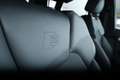 Audi Q5 50 TFSI e PHEV quattro S-line+*B&O*BlackOptikpa... Weiß - thumbnail 26