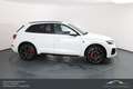 Audi Q5 50 TFSI e PHEV quattro S-line+*B&O*BlackOptikpa... Weiß - thumbnail 5