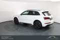 Audi Q5 50 TFSI e PHEV quattro S-line+*B&O*BlackOptikpa... Weiß - thumbnail 10