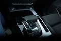 Audi Q5 50 TFSI e PHEV quattro S-line+*B&O*BlackOptikpa... Weiß - thumbnail 29