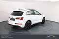 Audi Q5 50 TFSI e PHEV quattro S-line+*B&O*BlackOptikpa... Weiß - thumbnail 7