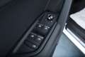 Audi Q5 50 TFSI e PHEV quattro S-line+*B&O*BlackOptikpa... Weiß - thumbnail 19