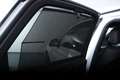 Audi Q5 50 TFSI e PHEV quattro S-line+*B&O*BlackOptikpa... Weiß - thumbnail 47