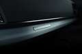 Audi Q5 50 TFSI e PHEV quattro S-line+*B&O*BlackOptikpa... Weiß - thumbnail 34