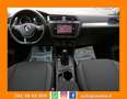 Volkswagen Tiguan 1.6 Tdi 115cv Style NAVI. Blanco - thumbnail 9