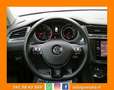Volkswagen Tiguan 1.6 Tdi 115cv Style NAVI. Bianco - thumbnail 15