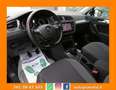 Volkswagen Tiguan 1.6 Tdi 115cv Style NAVI. Blanc - thumbnail 19