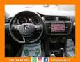 Volkswagen Tiguan 1.6 Tdi 115cv Style NAVI. Blanco - thumbnail 12
