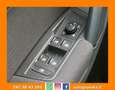 Volkswagen Tiguan 1.6 Tdi 115cv Style NAVI. Blanco - thumbnail 29