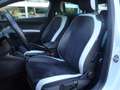 SEAT Leon SC 2.0 TSI Cupra 280 Grijs - thumbnail 6