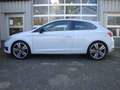 SEAT Leon SC 2.0 TSI Cupra 280 Grijs - thumbnail 2