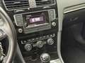 Volkswagen Golf VII 2.0 TDI Highline, Standheiz., Klima Weiß - thumbnail 8