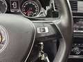 Volkswagen Golf VII 2.0 TDI Highline, Standheiz., Klima Weiß - thumbnail 7