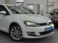 Volkswagen Golf VII 2.0 TDI Highline, Standheiz., Klima Weiß - thumbnail 15