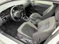 Volkswagen Golf VII 2.0 TDI Highline, Standheiz., Klima Weiß - thumbnail 4