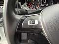 Volkswagen Golf VII 2.0 TDI Highline, Standheiz., Klima Weiß - thumbnail 6