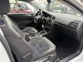 Volkswagen Golf VII 2.0 TDI Highline, Standheiz., Klima Weiß - thumbnail 11
